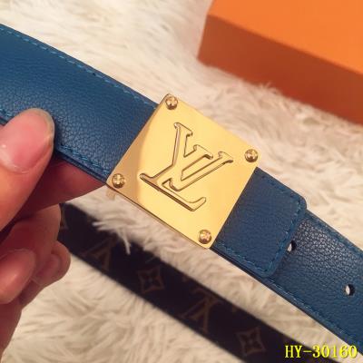 cheap louis vuitton belts cheap no. 633